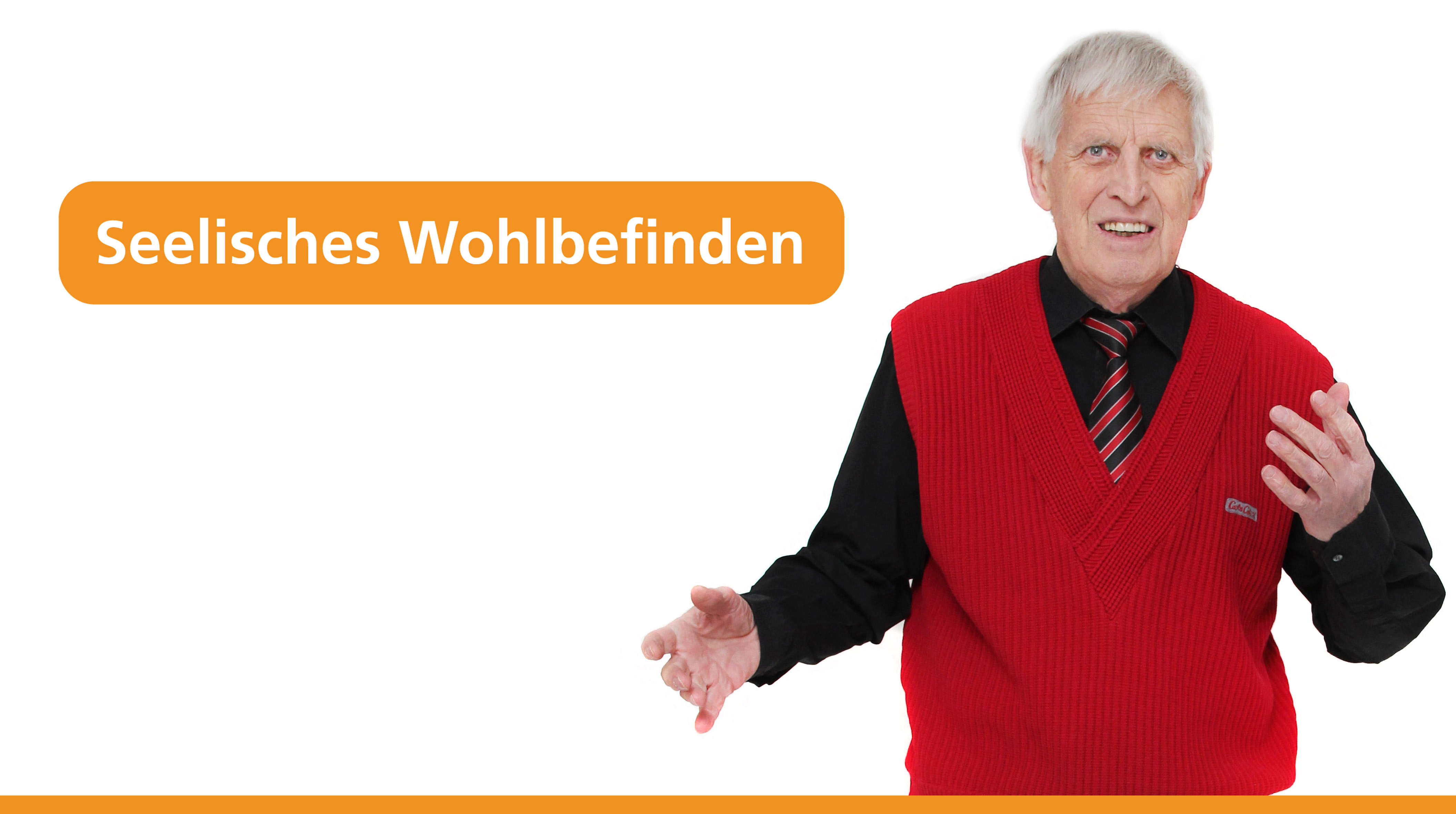Heinz Benölken, Gesundheit, Wohlbefinden, fit120a, fit